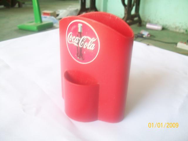 Name:  100_2803.jpg
Views: 709
Size:  20.1 KB