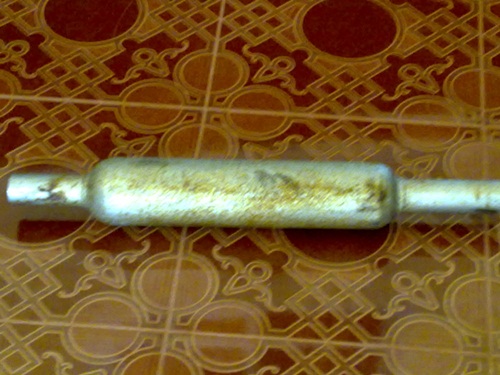 Name:  08032010120.jpg
Views: 375
Size:  75.5 KB