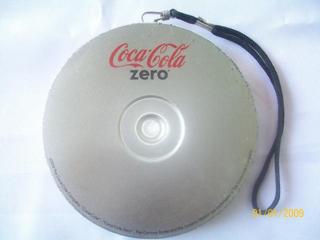 Name:  100_2808.jpg
Views: 610
Size:  29.1 KB