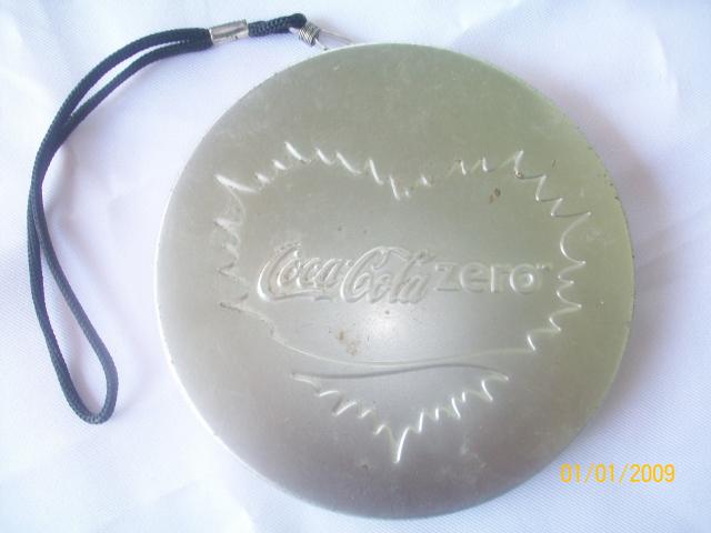 Name:  100_2807.jpg
Views: 615
Size:  26.6 KB