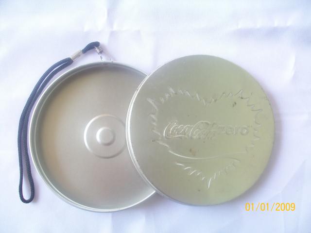 Name:  100_2810.jpg
Views: 582
Size:  20.8 KB