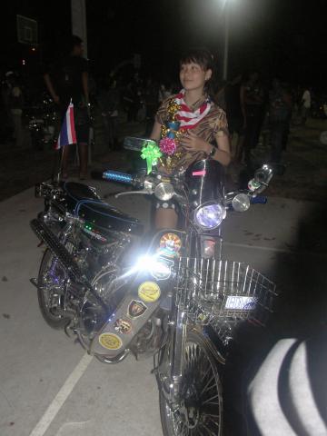 Name:  PICT0067.jpg
Views: 535
Size:  24.7 KB