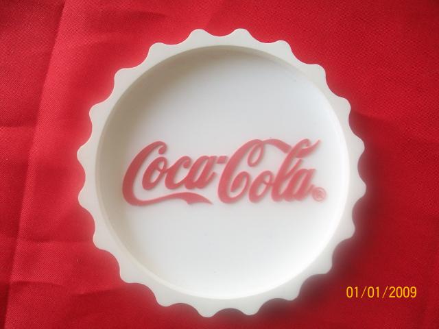 Name:  100_2811.jpg
Views: 622
Size:  30.6 KB