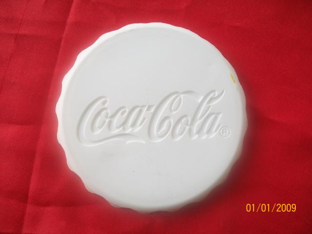 Name:  100_2812.jpg
Views: 589
Size:  27.4 KB