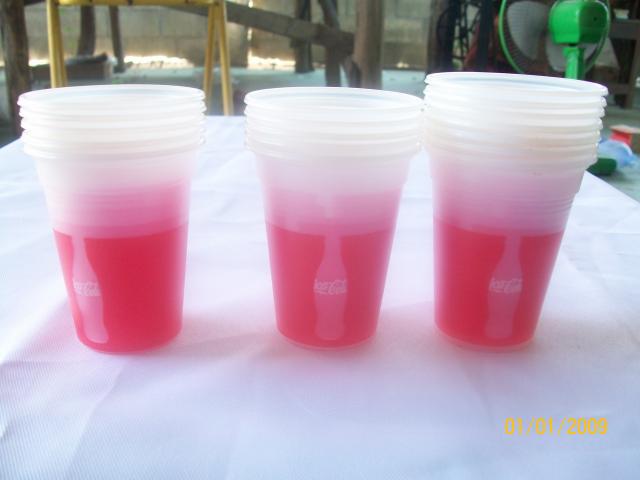 Name:  100_2818.jpg
Views: 1103
Size:  24.9 KB