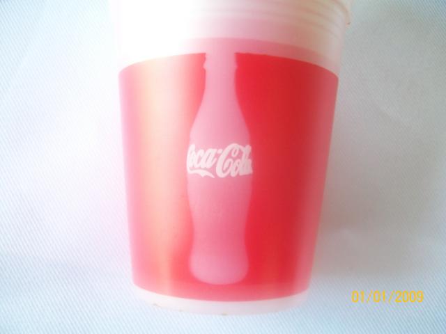 Name:  100_2819.jpg
Views: 649
Size:  20.4 KB