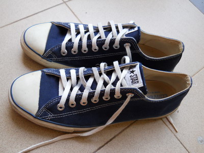 Name:  DSCN1085.jpg
Views: 884
Size:  52.1 KB