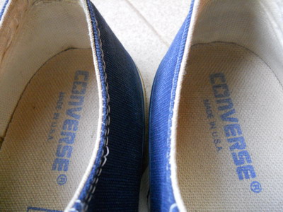 Name:  DSCN1083.jpg
Views: 880
Size:  49.7 KB