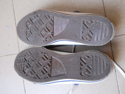 Name:  DSCN1087.jpg
Views: 934
Size:  48.6 KB