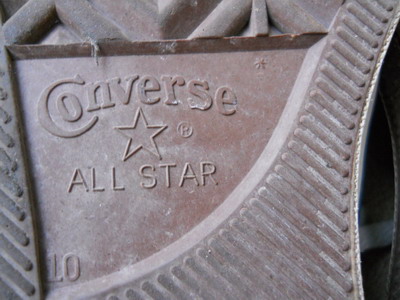 Name:  DSCN1086.jpg
Views: 872
Size:  49.8 KB