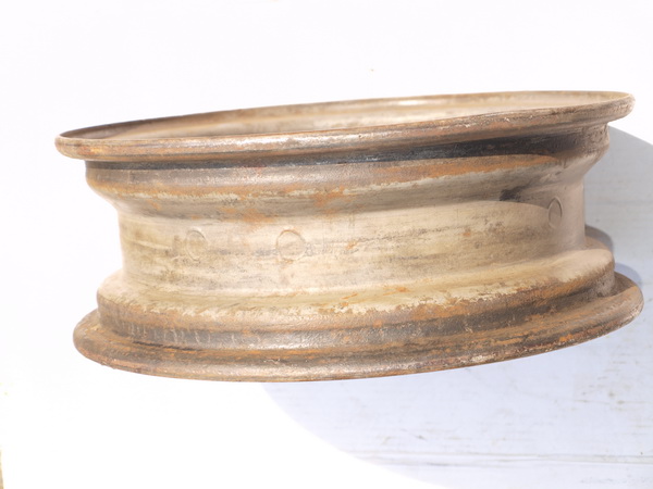 Name:  P3057882.jpg
Views: 1700
Size:  80.3 KB