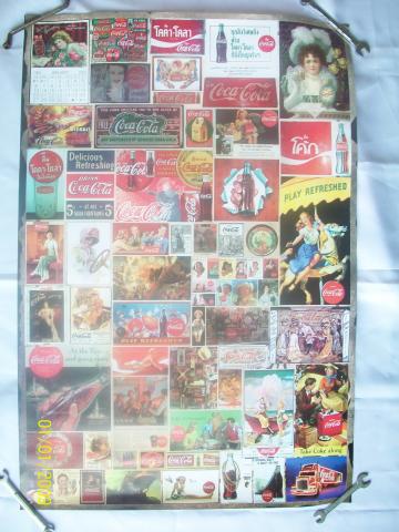 Name:  100_2835.jpg
Views: 409
Size:  38.4 KB