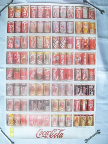 Name:  100_2837.jpg
Views: 354
Size:  36.5 KB