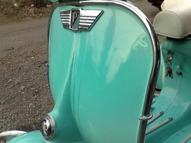 Name:  271120102349.jpg
Views: 532
Size:  42.9 KB