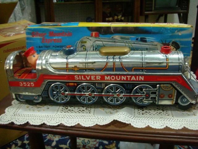 Name:  DSCN3387.jpg
Views: 857
Size:  57.8 KB