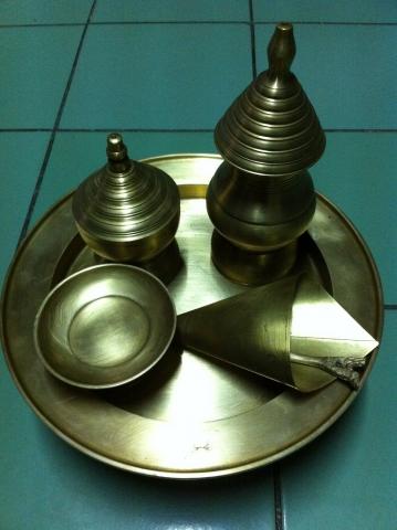 Name:  1.jpg
Views: 726
Size:  22.8 KB