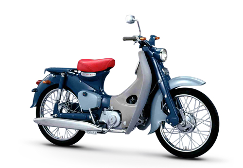 Name:  c100.jpg
Views: 670
Size:  78.7 KB