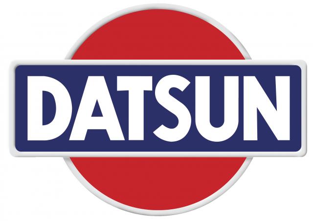 Name:  datsun_logo_01b3.jpg
Views: 378
Size:  25.1 KB
