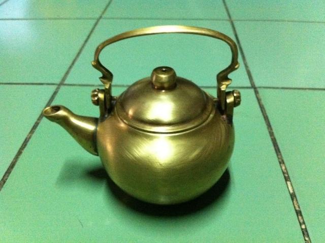 Name:  4.jpg
Views: 596
Size:  40.7 KB