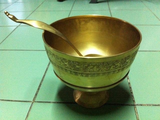 Name:  5.jpg
Views: 565
Size:  41.9 KB