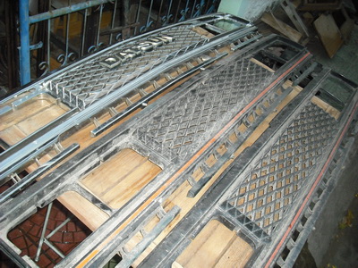 Name:  DSCF4294.JPG
Views: 643
Size:  86.9 KB