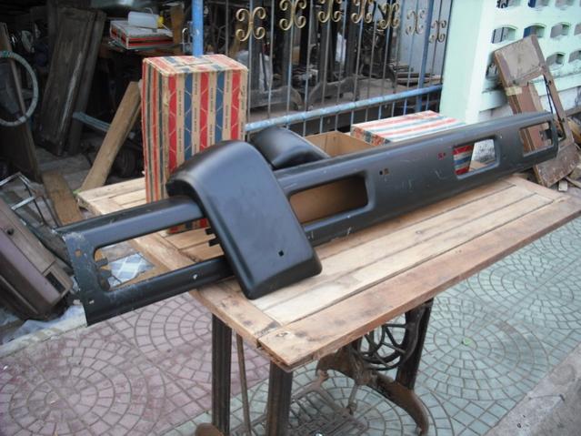 Name:  DSCF4247.jpg
Views: 765
Size:  55.4 KB