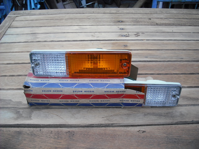 Name:  DSCF4248.JPG
Views: 710
Size:  128.2 KB