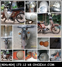 Name:  3WzkZ.jpg
Views: 1139
Size:  47.6 KB