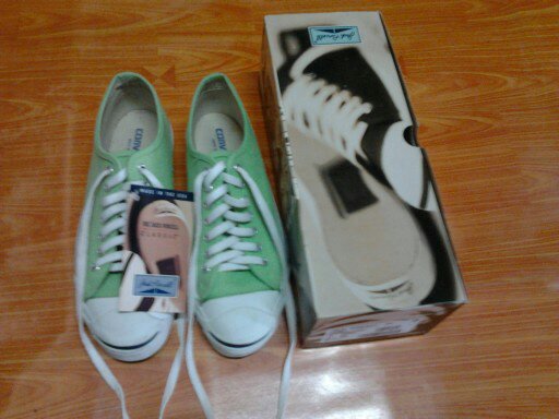 Name:  1.jpg
Views: 628
Size:  40.4 KB