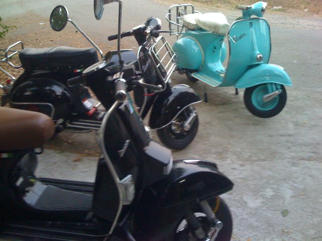 Name:  IMG_0543.jpg
Views: 76
Size:  43.4 KB