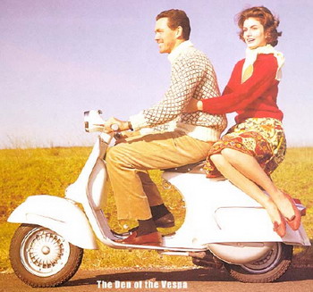 Name:  05134_vespa01.jpg
Views: 1771
Size:  43.9 KB