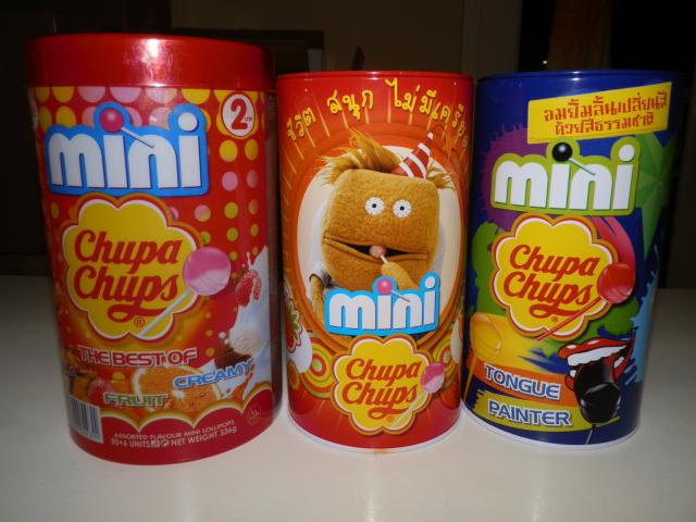 Name:  14.jpg
Views: 2762
Size:  48.1 KB