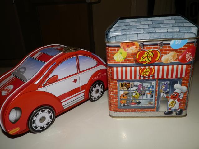 Name:  14-2.jpg
Views: 969
Size:  45.8 KB