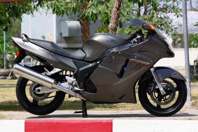 Name:  wiRf9Q.jpg
Views: 1329
Size:  53.9 KB