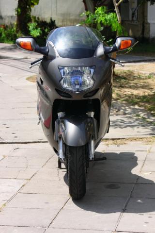 Name:  izurq9.jpg
Views: 1141
Size:  26.8 KB