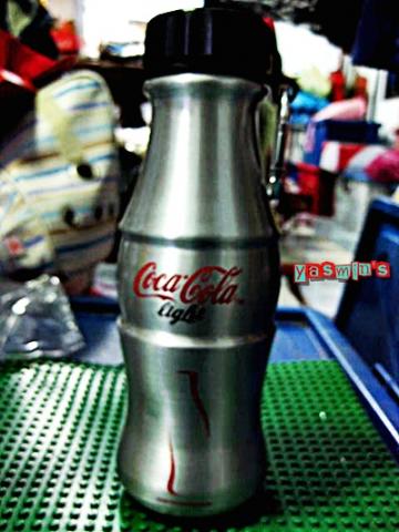 Name:  IMG_5053.jpg
Views: 653
Size:  32.7 KB