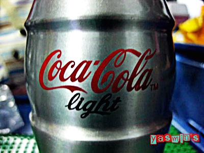 Name:  IMG_5054.JPG
Views: 653
Size:  60.3 KB