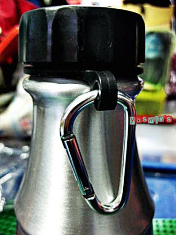 Name:  IMG_5055.jpg
Views: 650
Size:  27.7 KB