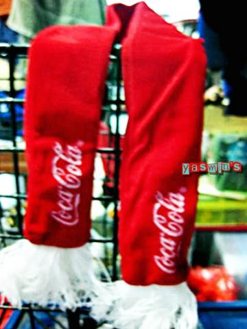 Name:  IMG_5056.jpg
Views: 604
Size:  27.5 KB