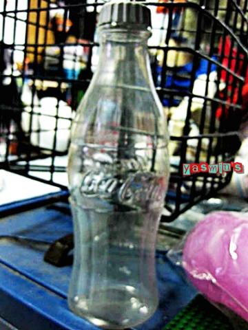 Name:  IMG_5057.jpg
Views: 605
Size:  36.1 KB