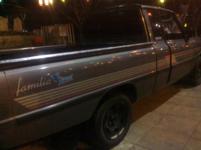 Name:  425811_370800279610857_100000426637979_1282683_189441790_n.jpg
Views: 459
Size:  31.8 KB