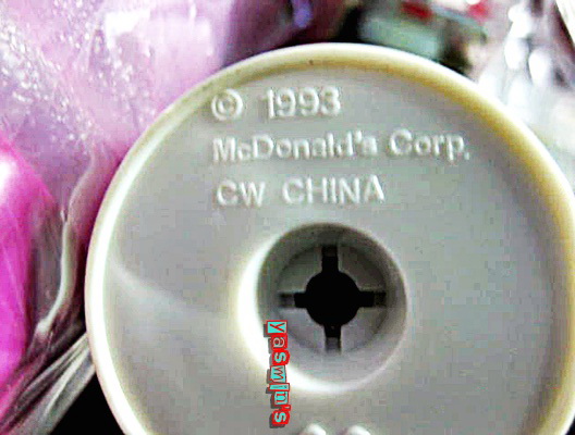 Name:  IMG_5078.JPG
Views: 603
Size:  83.7 KB