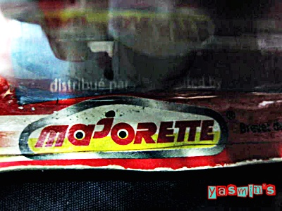 Name:  IMG_5072.JPG
Views: 650
Size:  63.7 KB