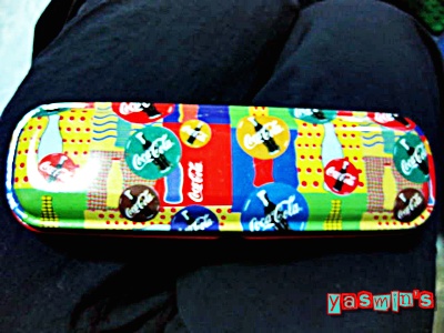 Name:  IMG_5067.JPG
Views: 610
Size:  62.9 KB