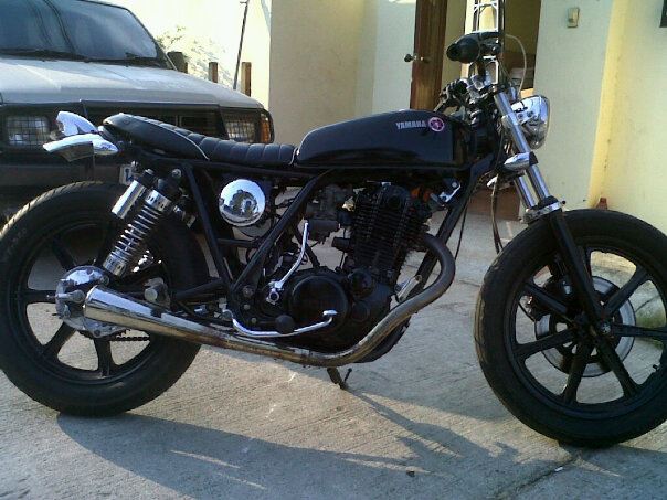 Name:  422237_193767324061314_100002841429198_287120_1320803575_n.jpg
Views: 2496
Size:  58.9 KB