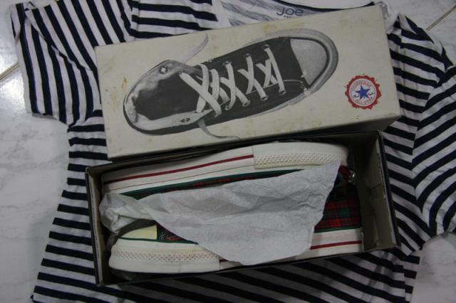 Name:  IMG_1610.jpg
Views: 1971
Size:  43.4 KB