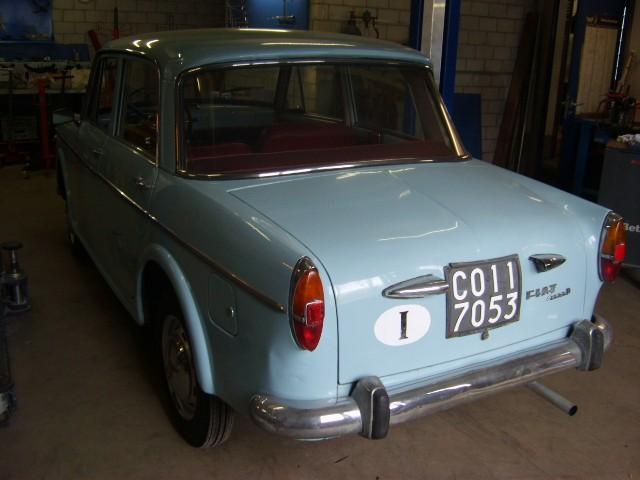 Name:  i721063-l-FIAT-1100d.jpg
Views: 727
Size:  32.6 KB