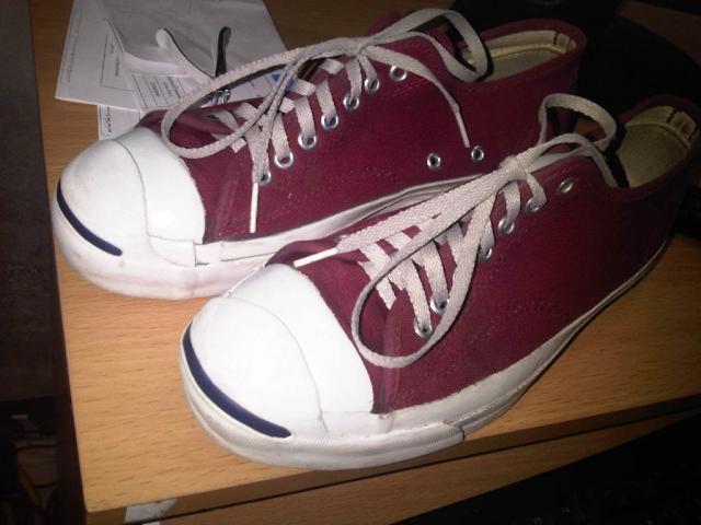 Name:  127.jpg
Views: 120
Size:  39.4 KB