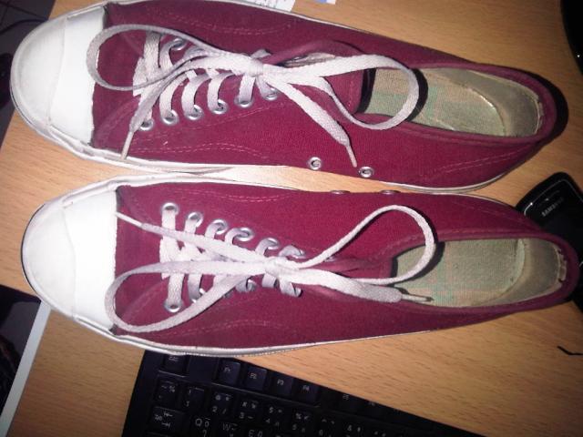 Name:  129.jpg
Views: 123
Size:  47.1 KB