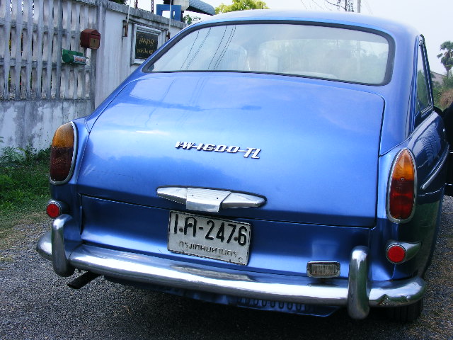 Name:  dscf4267.jpg
Views: 552
Size:  102.0 KB